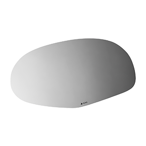 SIDE VIEW MIRROR